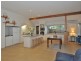 90 Silversmith Street, Wellard WA 6170