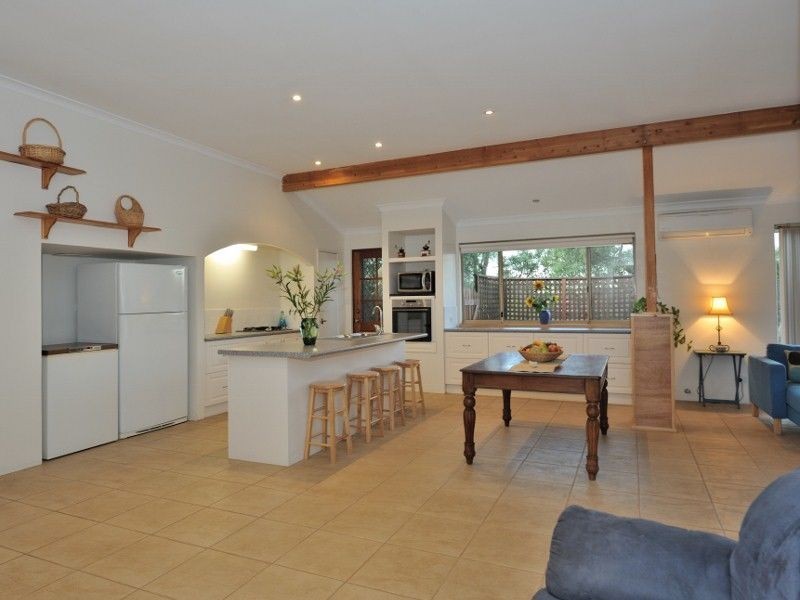 90 Silversmith Street, Wellard WA 6170
