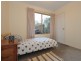 90 Silversmith Street, Wellard WA 6170