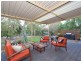 90 Silversmith Street, Wellard WA 6170