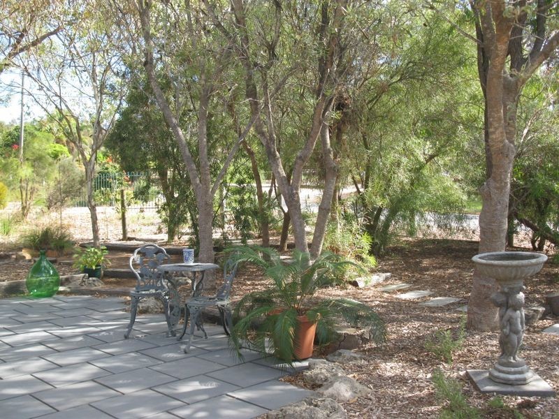 90 Silversmith Street, Wellard WA 6170