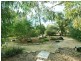 90 Silversmith Street, Wellard WA 6170