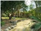 90 Silversmith Street, Wellard WA 6170