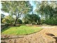 90 Silversmith Street, Wellard WA 6170