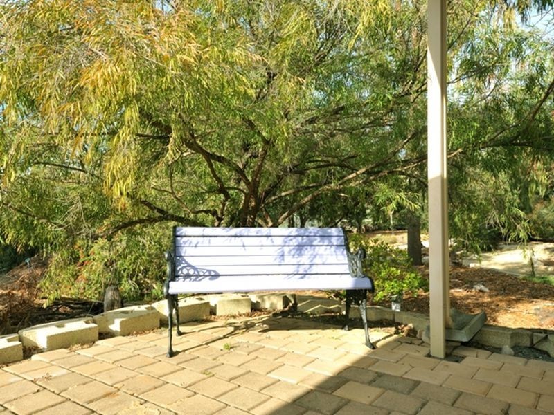 90 Silversmith Street, Wellard WA 6170