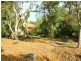 90 Silversmith Street, Wellard WA 6170