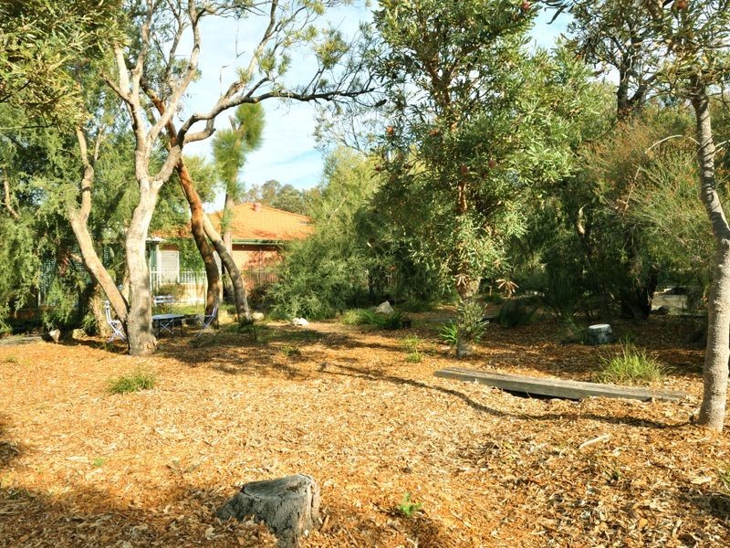 90 Silversmith Street, Wellard WA 6170