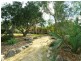90 Silversmith Street, Wellard WA 6170