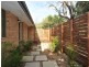90 Silversmith Street, Wellard WA 6170