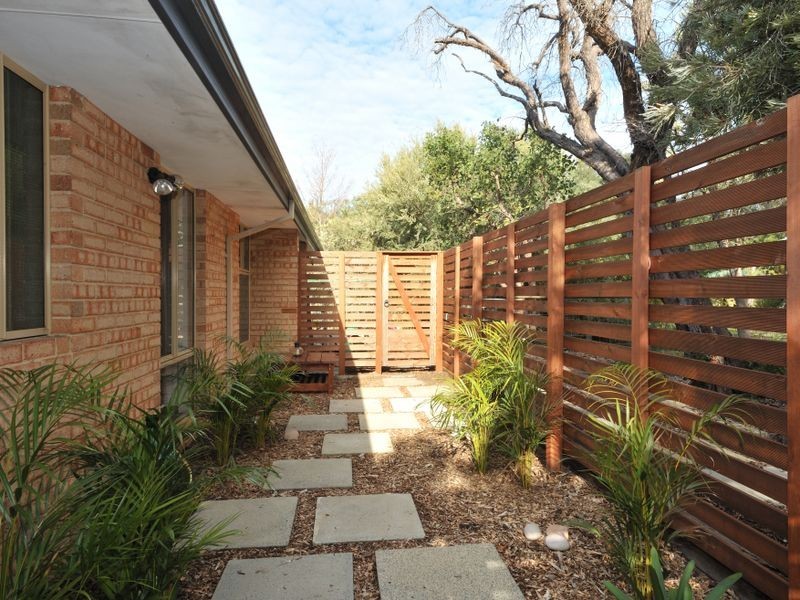 90 Silversmith Street, Wellard WA 6170
