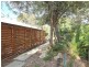 90 Silversmith Street, Wellard WA 6170