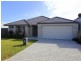 14 Shaftesbury Way, Wellard WA 6170