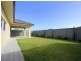 14 Shaftesbury Way, Wellard WA 6170