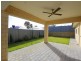 14 Shaftesbury Way, Wellard WA 6170