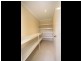 14 Shaftesbury Way, Wellard WA 6170