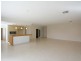 14 Shaftesbury Way, Wellard WA 6170