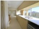 14 Shaftesbury Way, Wellard WA 6170