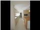 14 Shaftesbury Way, Wellard WA 6170