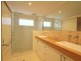 14 Shaftesbury Way, Wellard WA 6170