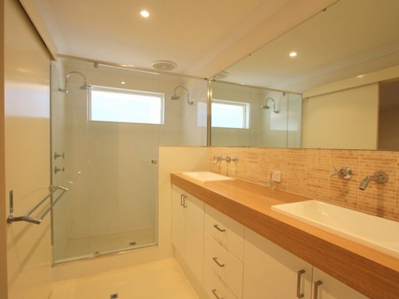 14 Shaftesbury Way, Wellard WA 6170