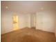 14 Shaftesbury Way, Wellard WA 6170