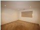 14 Shaftesbury Way, Wellard WA 6170