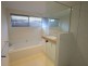 14 Shaftesbury Way, Wellard WA 6170