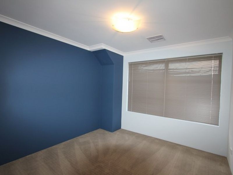 14 Shaftesbury Way, Wellard WA 6170
