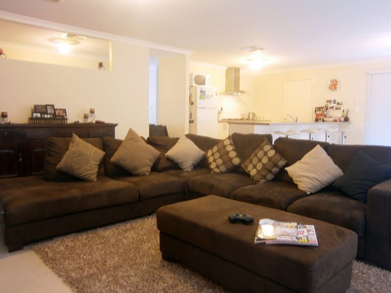 10 Monger Rd, Baldivis WA 6171