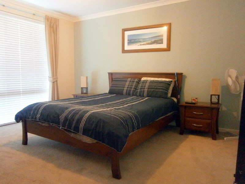 10 Monger Rd, Baldivis WA 6171