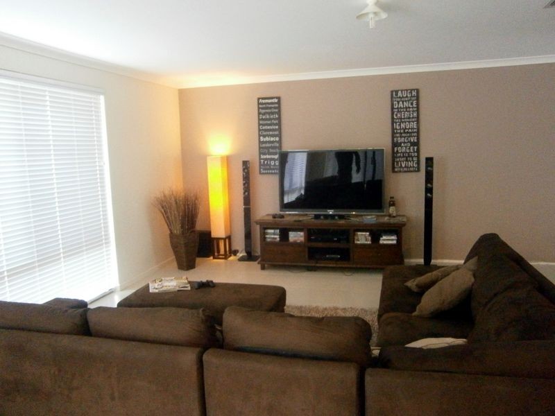 10 Monger Rd, Baldivis WA 6171