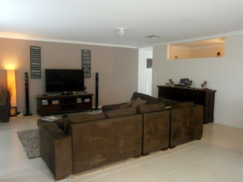 10 Monger Rd, Baldivis WA 6171