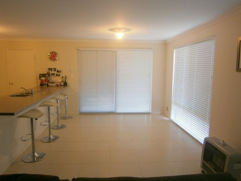 10 Monger Rd, Baldivis WA 6171