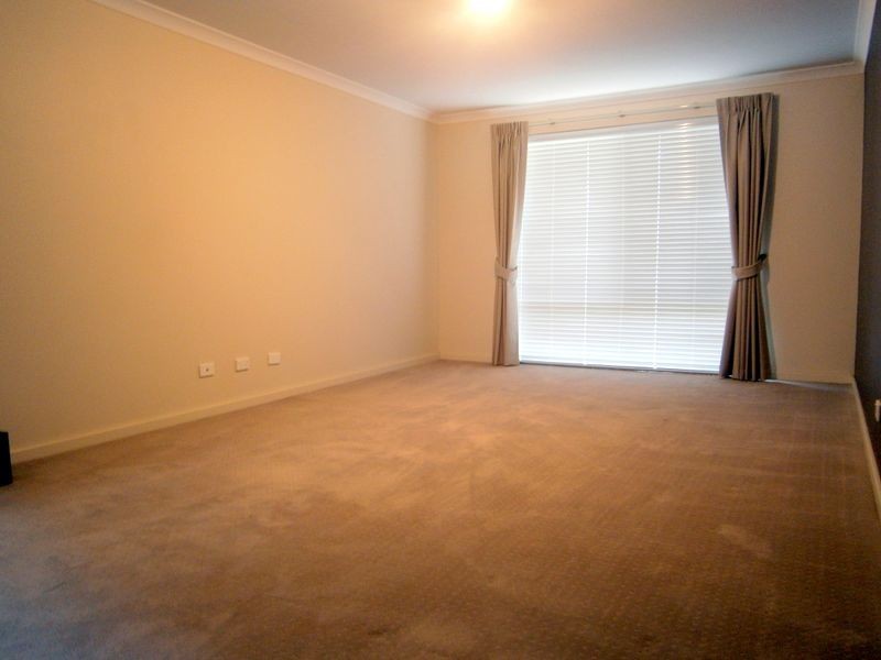 10 Monger Rd, Baldivis WA 6171