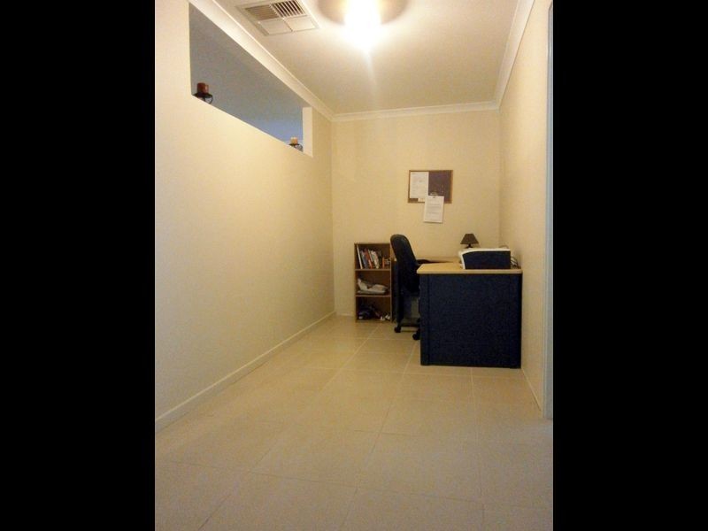 10 Monger Rd, Baldivis WA 6171