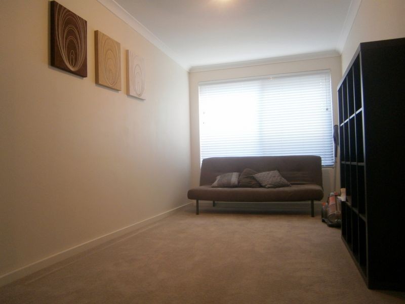 10 Monger Rd, Baldivis WA 6171