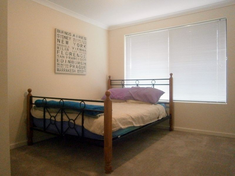 10 Monger Rd, Baldivis WA 6171