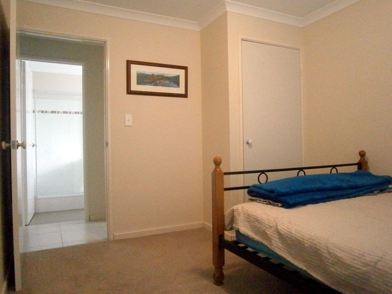 10 Monger Rd, Baldivis WA 6171