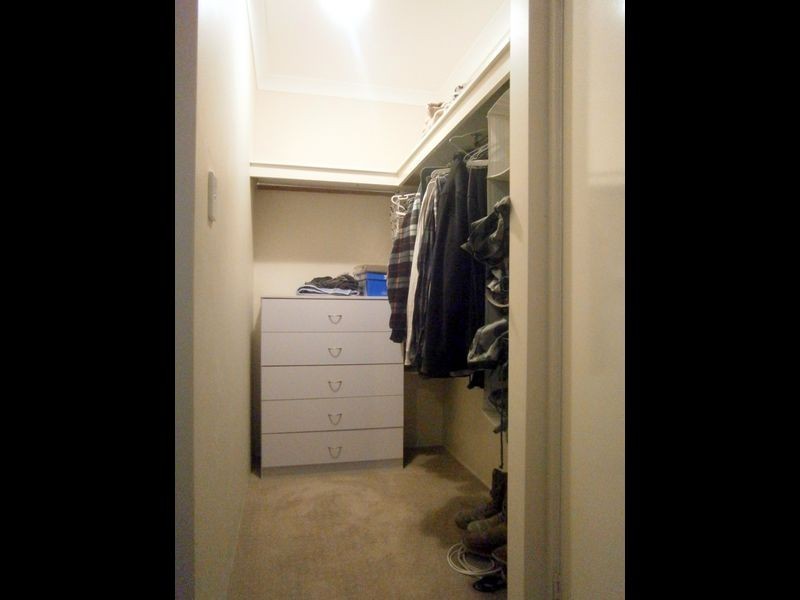 10 Monger Rd, Baldivis WA 6171