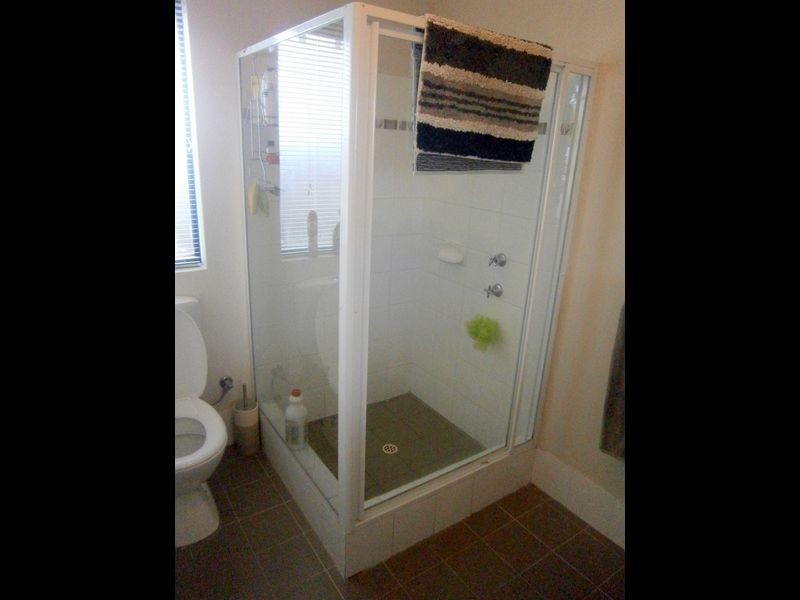 10 Monger Rd, Baldivis WA 6171