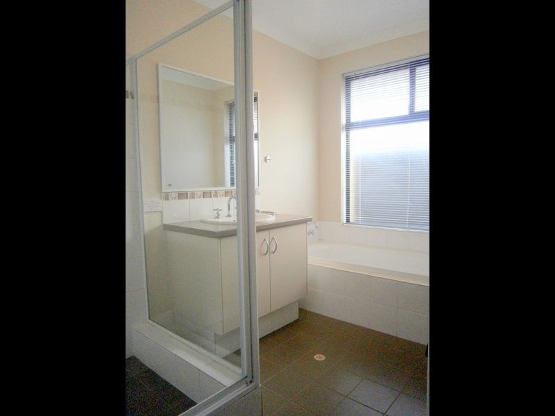 10 Monger Rd, Baldivis WA 6171