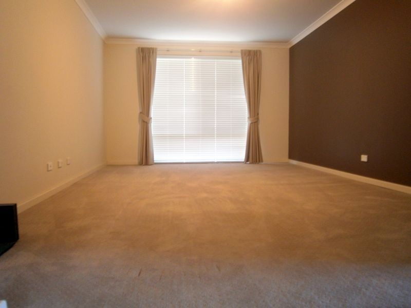 10 Monger Rd, Baldivis WA 6171