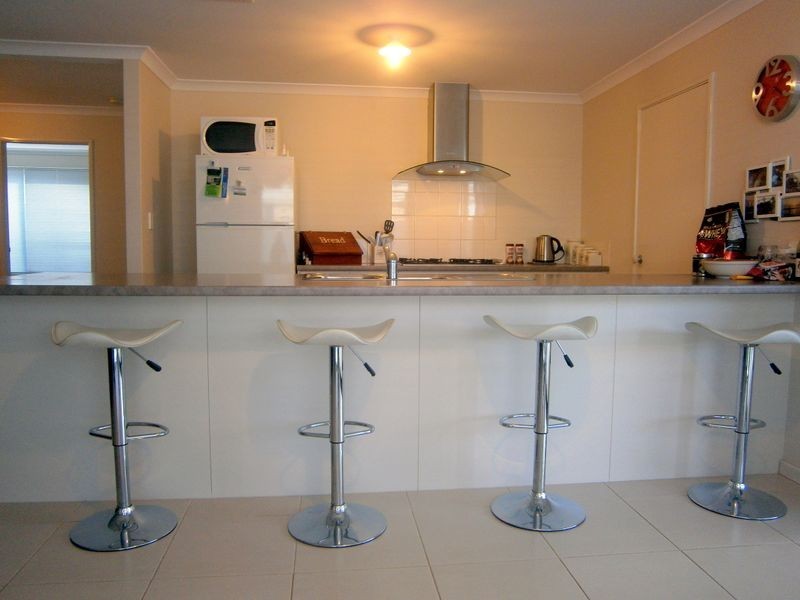 10 Monger Rd, Baldivis WA 6171