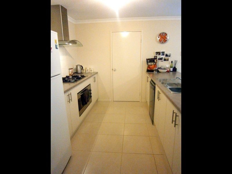 10 Monger Rd, Baldivis WA 6171