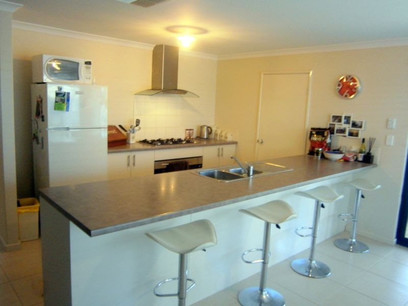 10 Monger Rd, Baldivis WA 6171