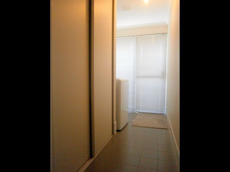 10 Monger Rd, Baldivis WA 6171