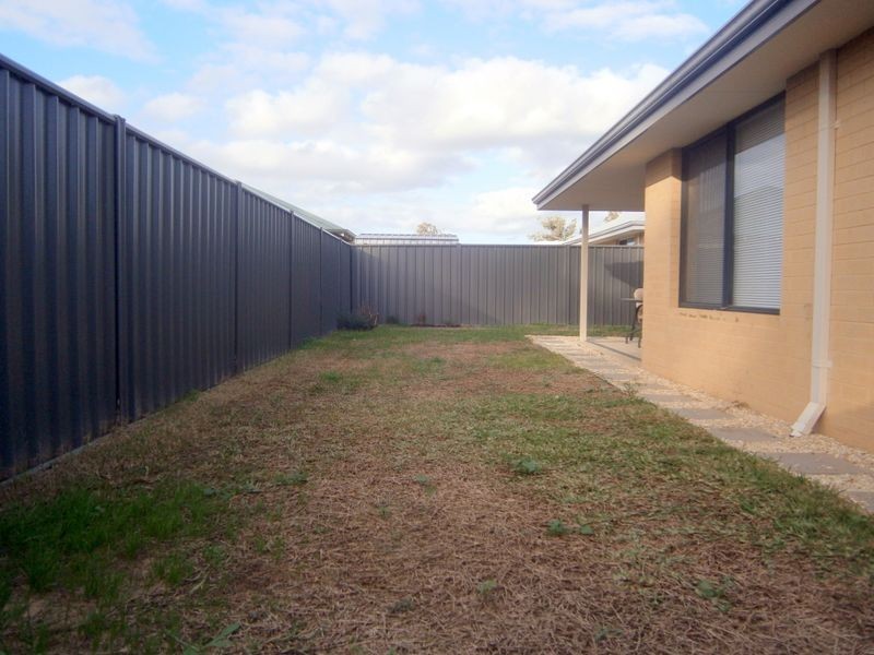 10 Monger Rd, Baldivis WA 6171