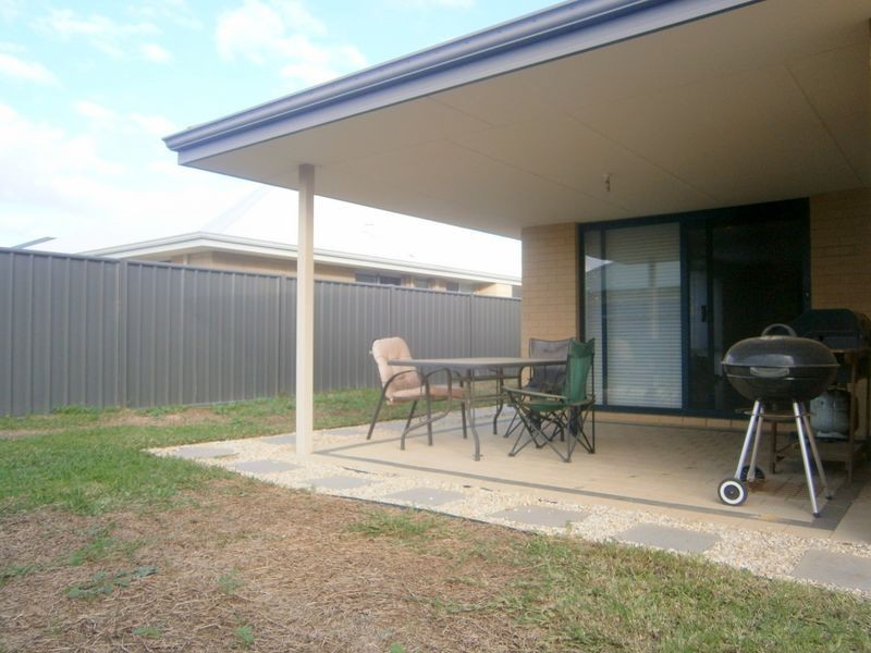 10 Monger Rd, Baldivis WA 6171