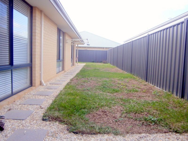 10 Monger Rd, Baldivis WA 6171