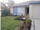 10 Monger Rd, Baldivis WA 6171